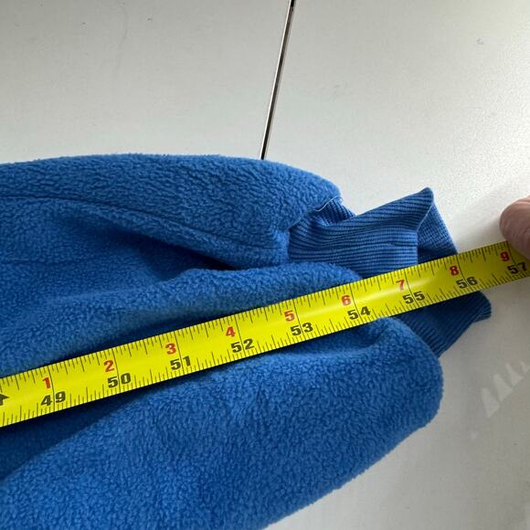 Eeyore Disney One-Piece Bodysuit Costume Size One Size Cosplay Pajamas - Picture 7 of 7